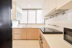 The Estuary (D27), Condominium #447842791